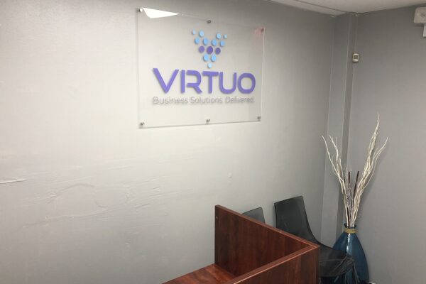 Virtuo_Reception